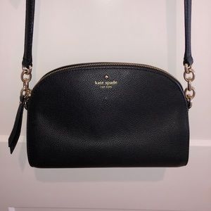 Kate Spade crossbody bag